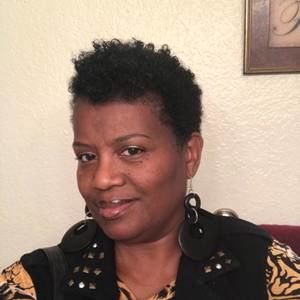 Meet your Posher, Annette